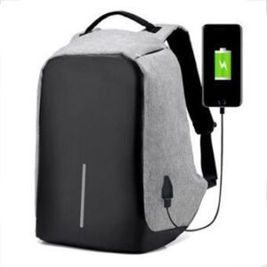 Bultos y Mochilas