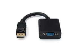 Adaptadores