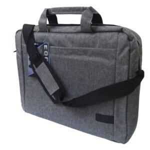 BULTO PARA LAPTOP DE 15 PGD