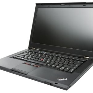 Laptops