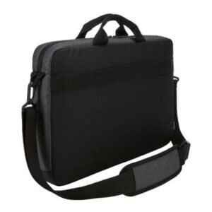 BULTO ACER DE 15.6 PULGADAS