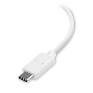 Cables
