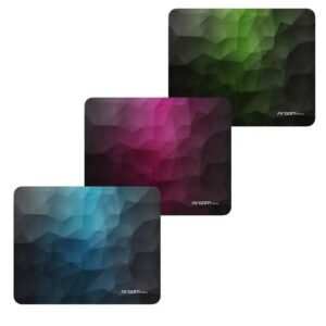 MOUSE PAD XTECH  XTA-181