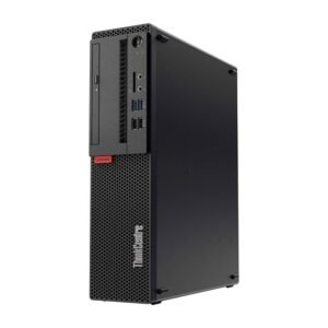 CPU Lenovo Ryzen 3 + 8GB RAM DDR4 + 128GB SSD + M725S