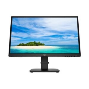 Monitor 20" Widescreen HDMI