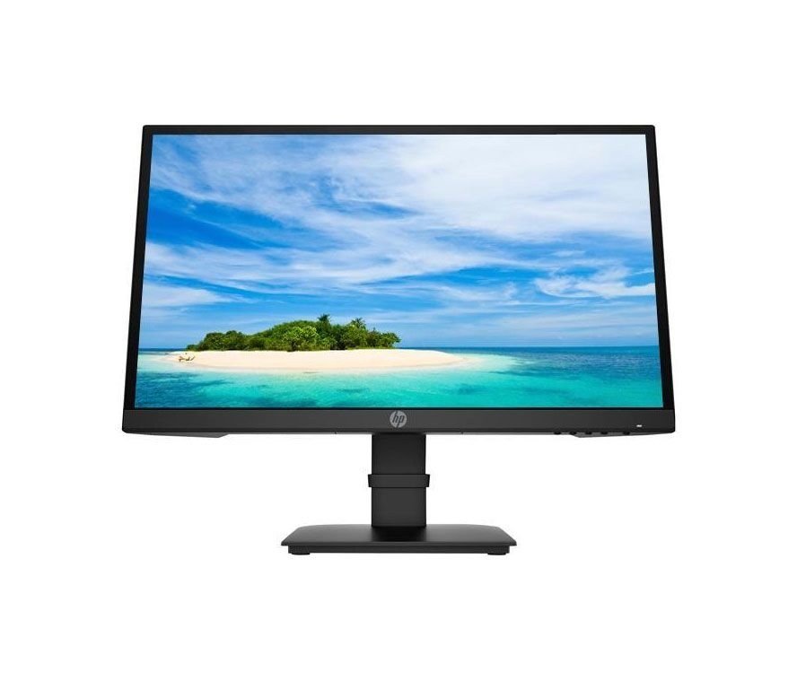 Monitor 20" Widescreen HDMI