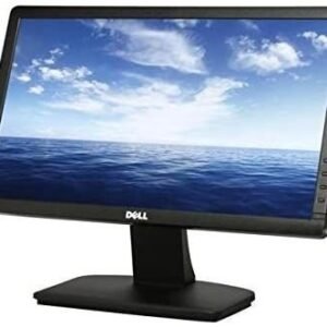 Monitor 19" Widescreen