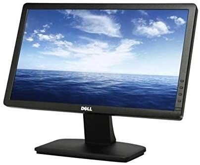 Monitor 19" Widescreen