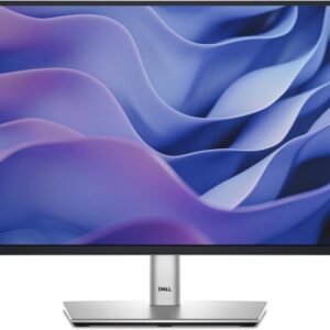 Monitor 23" Widescreen HDMI