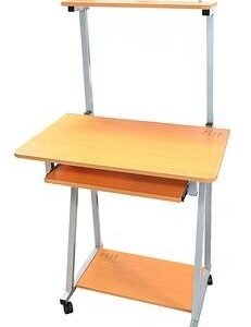 Mesa para Computadora