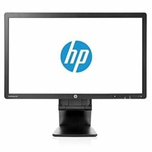 Monitor 22" Widescreen HDMI