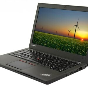 Laptop Lenovo ThinkPad X260 Core i5 6ta Gen
