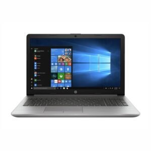 Laptop HP 250 G7 Core i5 8va Gen