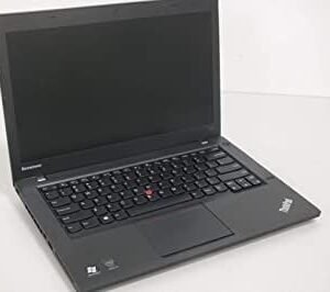 Laptop Lenovo ThinkPad T440p Core i7 4ta Gen