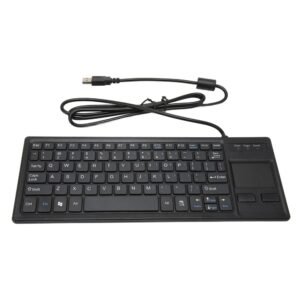 Teclado USB AMC