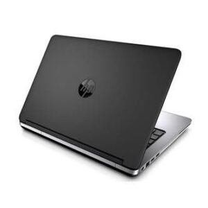 Laptop HP ProBook 650 G2 Core i7 6ta Gen