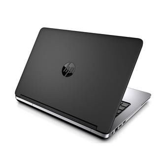 Laptop HP ProBook 650 G2 Core i7 6ta Gen