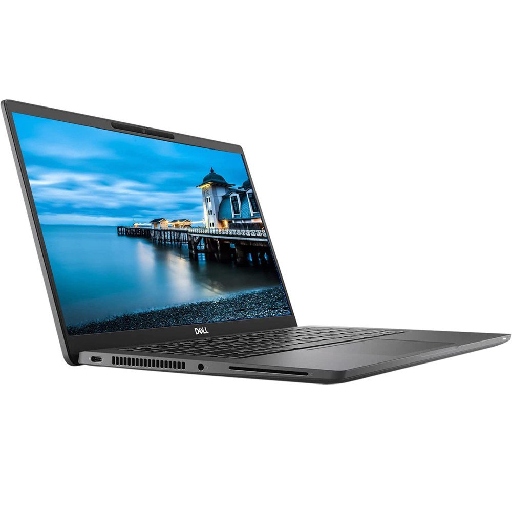 Laptop Dell Latitude 7420 Core i5 11va Gen Touch