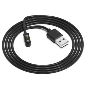 Cargador Magnetico para Smartwatch
