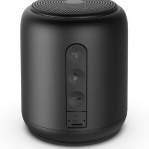 Bocina Inalámbrica Bluetooth GTS-1283