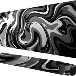 Mouse Pad JacLink