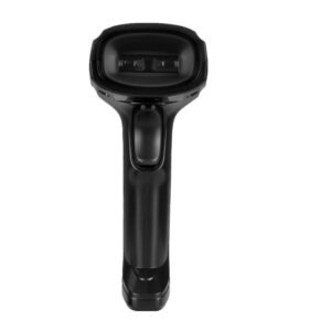 Lector de Código de Barras 2D 2CONNET 2C-SC1100-2D (USB)