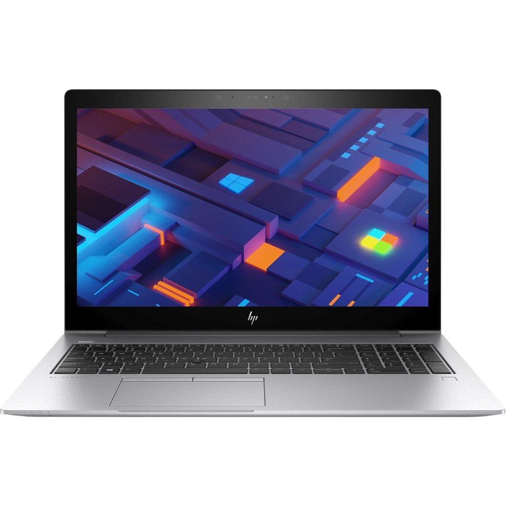 Laptop HP EliteBook 850 G5 Core i5 8va Gen