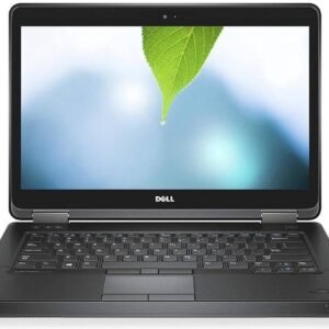Laptop Dell Latitude E5440 Core i3 4ta Gen