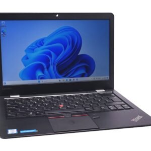Laptop Lenovo ThinkPad 13 Core i5 7ma Gen
