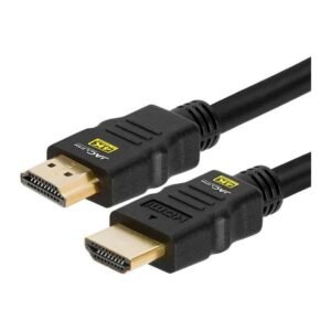 Cable HDMI 4K 15FT (4.5m) JacLink - MrCesar Computos, RD