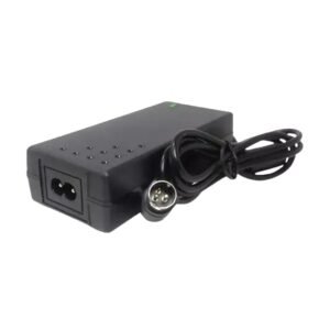 Fuente de Poder 2CONNET 24V 2.5A para Impresora Térmica (2C-FGEN) - MrCesar Computos, RD
