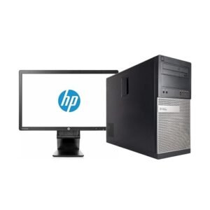 PC Completas