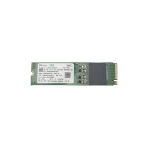 Disco Sólido SSD M.2 256GB - MrCesar Computos, RD